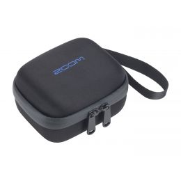 Защитный чехол Zoom CBF-1LP